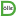 onfabu.de
