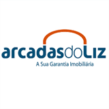 arcadasdoliz.pt