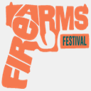 firearmsfestival.com