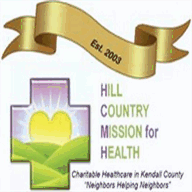 missionforhealth.org