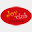 joy-club.it