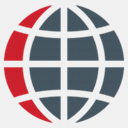 aqzpw.com