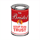 bristolsoupruntrust.org.uk