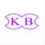karenbakerdesign.co.uk