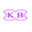 karenbakerdesign.co.uk