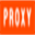 proxyestudio.com
