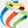 krs.system-projects.ru