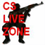 cslivezone.my1.ru