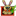 rabbit-hutches.net