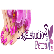 nagelstudiopetra.nl