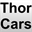 thorcars.com