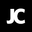 jaredcole.com