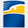 bittavbrazillen.com