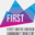 firstunited.ca