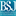 benesser.net