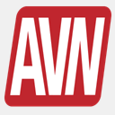 awcphilippines.net