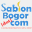 sablonbogor.com