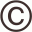 cainesdesign.com
