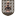 prishtinaonline.sprigsdev.com