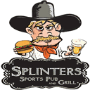 splinterssportspub.com