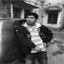 meriproperty.over-blog.com