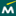 moneashop.net