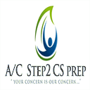 acstep2csprep.com