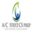 acstep2csprep.com