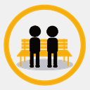 thefriendshipbench.org