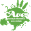 ave-ecologia.org