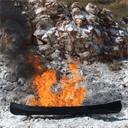 fireplacesafetyservices.com