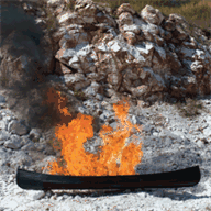 fireplacesafetyservices.com