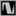 directory-1.com