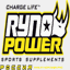 rynopower.pro