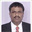 xavierprabhu.com