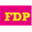 fdp-moers.de