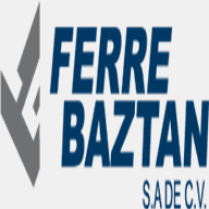 ferrebaztan.com