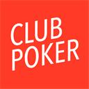 en.clubpoker.net