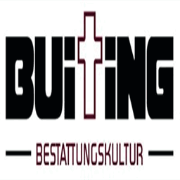 buiting.de