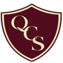 qcstx.com