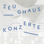 zeughauskonzerte-neuss.de