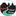 savetukadpetanu.org