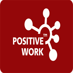 positivework.com