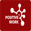 positivework.com