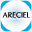 areciel.com