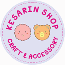 kesarinshop.com