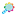 logoped.speechteach.ru