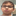 22dsawkar.22blogs.aes.ac.in