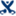 wiki.aarnet.edu.au