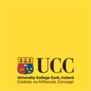 visitorscentre.ucc.ie